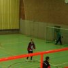 Fortuna-Hallenturnier 22.12.2006